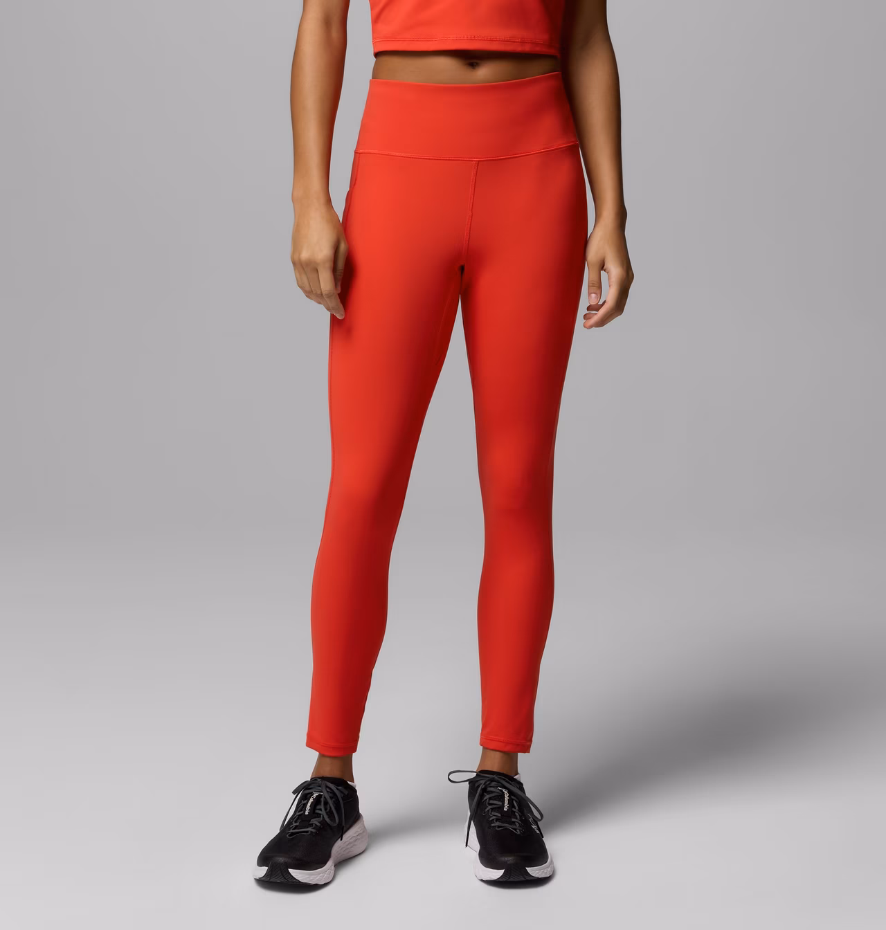 PANTALON FEMENINO COLUMBIA LONERIDGE